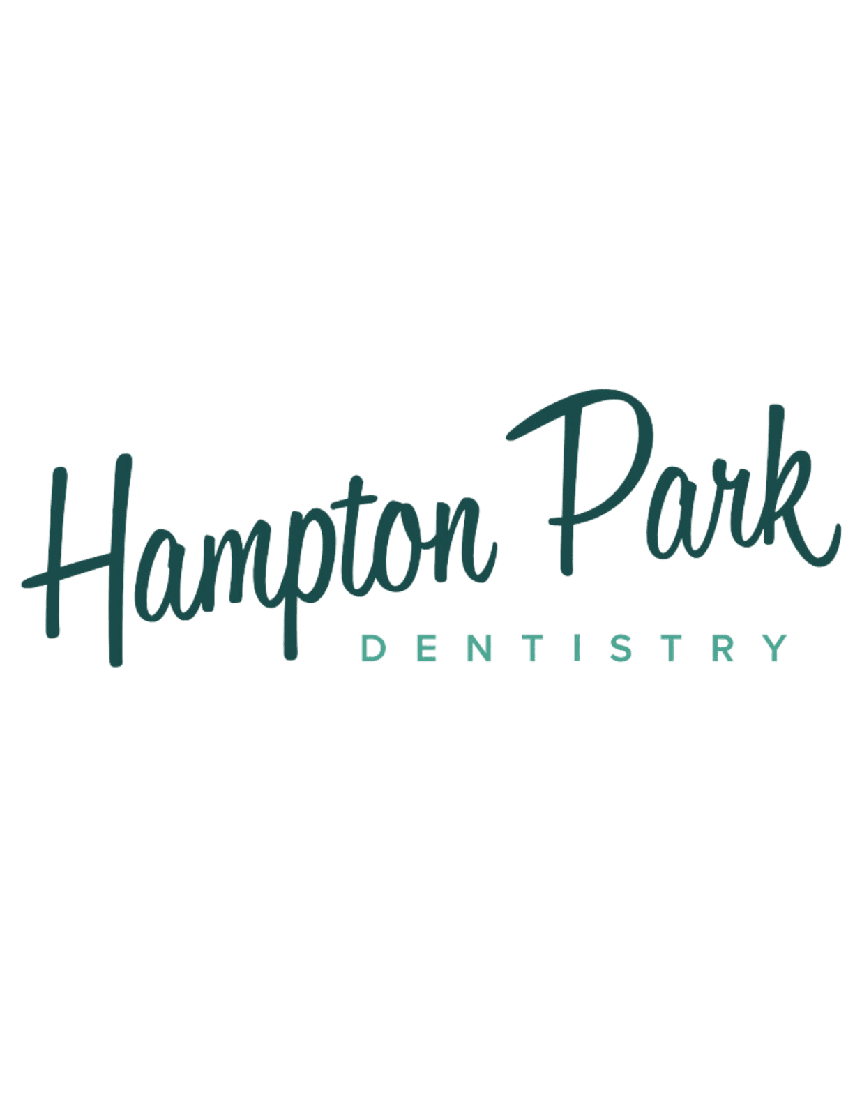 Hampton Park Dentistry 