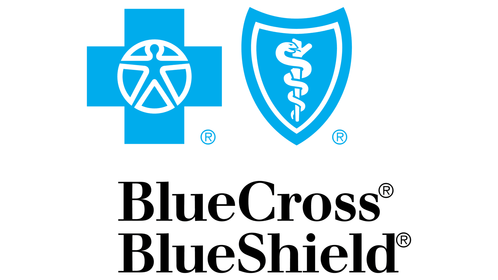 Blue Cross Blue Shield Insurance 