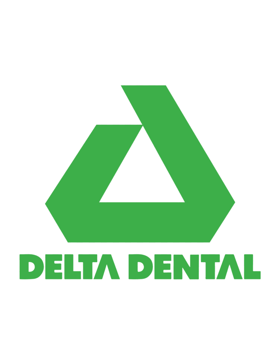 Delta Dental Insurance 